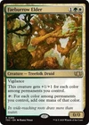 Circle of Elders