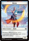 Elemental [Token] #