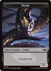 Elemental [Token] #