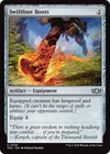 Swift Warkite