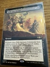 Abzan Ascendancy