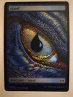 Volcanic Vision