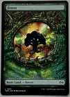 Volcanic Vision