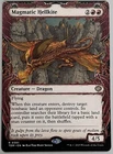 Backdraft Hellkite