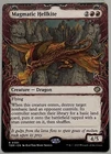 Backdraft Hellkite