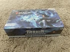 Booster Box