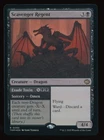 Deathbringer Regent
