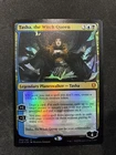 Sword Coast Sailor [Foil] #