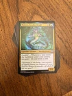 Tatyova, Benthic Druid #