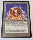 Tawnos's Coffin