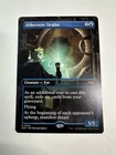 Abhorrent Oculus [Borderless Foil] #