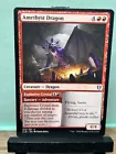 Amethyst Dragon [Foil] #