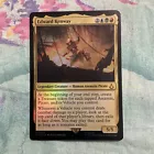 Edward Kenway [Foil] #