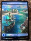 Distract the Guards [Foil] #
