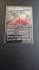 Staff of Eden, Vault's Key [Foil] #