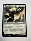 Avacyn, Angel of Hope #