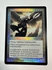 Angelic Armaments