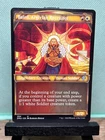 Baird, Argivian Recruiter [Showcase] #