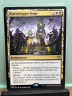 Atarka Beastbreaker #