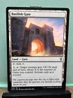 Basilisk Gate #