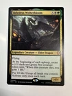 Beledros Witherbloom #