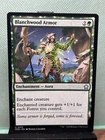 Blanchwood Armor #