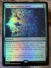 Season of the Burrow [Foil] #