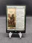 Innkeeper's Talent #