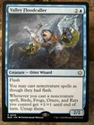 Valley Floodcaller [Foil] #