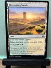 Plains #