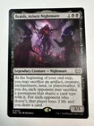 Nightmare Bundle