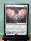 Celestial Armor #