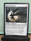 Cloak of the Bat [Foil] #