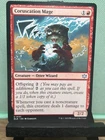 Coruscation Mage [Foil] #