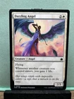 Dazzling Angel #