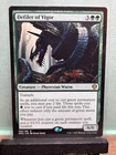 Defiler of Vigor #
