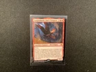 Dragonhawk, Fate's Tempest [Foil] #
