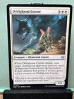 Driftgloom Coyote #