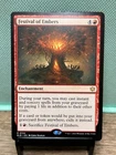 Festival of Embers #