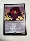 Flayer of Loyalties #