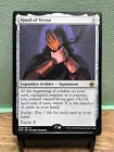 Teleportation Circle [Extended Art] #