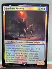 Haytham Kenway [Foil] #