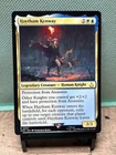 Haytham Kenway [Foil] #