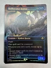 Unwanted Remake [Foil] #