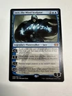 Jace, the Mind Sculptor