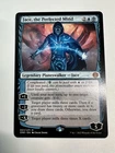Jace, the Mind Sculptor