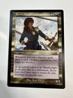 Jhoira, Weatherlight Captain