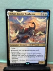 Kykar, Zephyr Awakener #