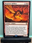 Hellion Eruption #