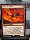 Hellion Eruption #